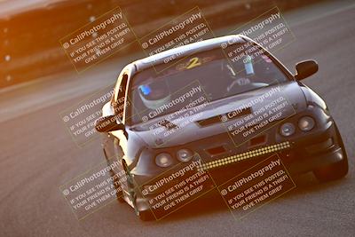 media/Oct-31-2025-Touge2Track (Fri) [[32c124376c]]/Group 2/Session 2 (Turns 3 and 10)/